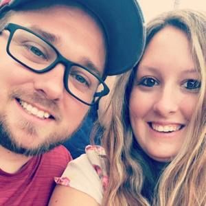 Meet your Posher, Rachael